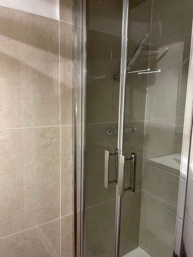 Apartamento Sole Mia, Appt 2/4Pers Au Coeur De Bormes Exterior foto